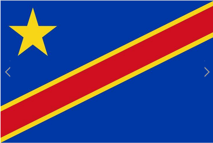 刚果(金)任命过渡政府总理